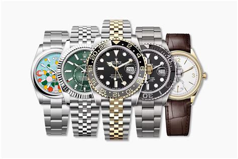 rolex new watches release 2023|rolex 2023 catalogue.